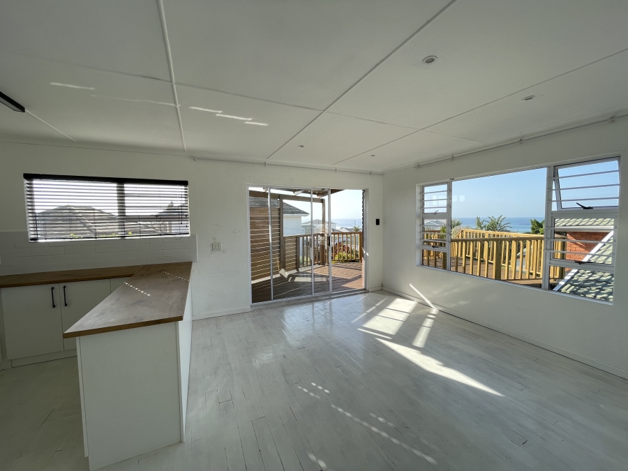 To Let 2 Bedroom Property for Rent in Kidds Beach Eastern Cape